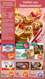 REWE Prospekt woche 24 Seite 4