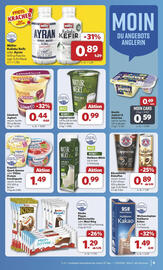 Combi Prospekt Seite 10