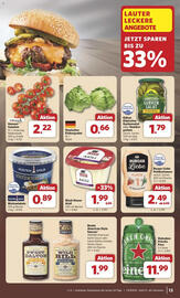 Combi Prospekt Seite 16