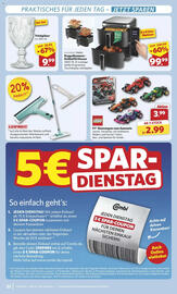 Combi Prospekt Seite 32