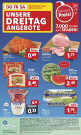 Combi Prospekt Seite 34