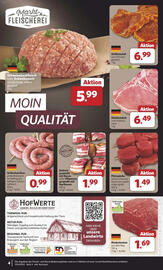 Combi Prospekt Seite 4
