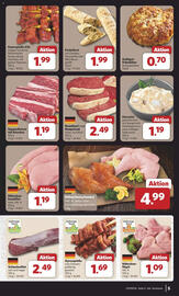 Combi Prospekt Seite 5