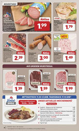 Combi Prospekt Seite 6