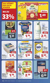 Combi Prospekt Seite 9