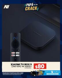 Catálogo Novicompu Página 4