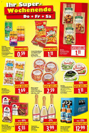 Edeka Herkules Prospekt Seite 4