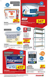 toom Baumarkt Prospekt woche 24 Seite 15