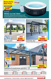 toom Baumarkt Prospekt woche 24 Seite 7