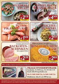 Wegschaider Flugblatt Seite 2