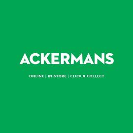Ackermans catalogue Page 4