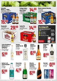 trinkgut Prospekt Seite 3