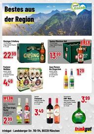 trinkgut Prospekt Seite 4