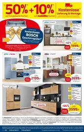 ROLLER Prospekt Seite 12