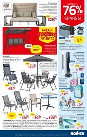 ROLLER Prospekt Seite 17