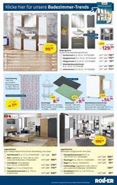 ROLLER Prospekt Seite 21