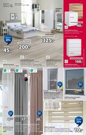 Jysk Prospekt Seite 10