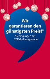 Jysk Prospekt Seite 2