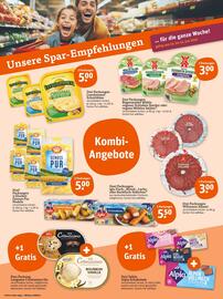 tegut Prospekt Seite 2