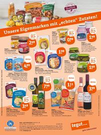 tegut Prospekt Seite 27