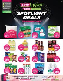 Save catalogue Page 2