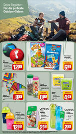 REWE Prospekt woche 24 Seite 18