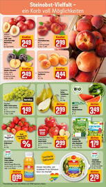 REWE Prospekt woche 24 Seite 6