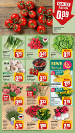 REWE Prospekt woche 24 Seite 7