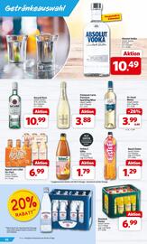 Markant Prospekt Seite 10