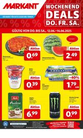 Markant Prospekt Seite 12