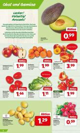 Markant Prospekt Seite 4