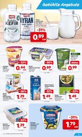 Markant Prospekt Seite 5