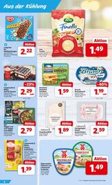 Markant Prospekt Seite 6