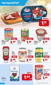 Markant Prospekt Seite 8