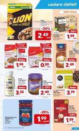 Markant Prospekt Seite 9