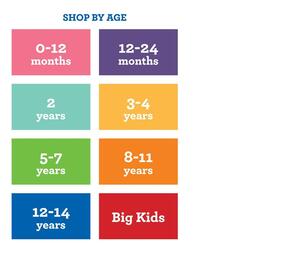 Toys R us flyer Page 17