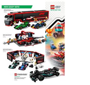 Toys R us flyer Page 5