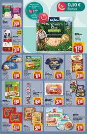 REWE Center Prospekt woche 24 Seite 13