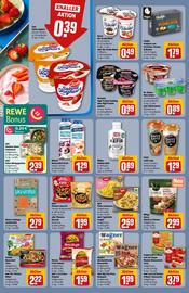 REWE Center Prospekt woche 24 Seite 14