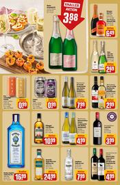 REWE Center Prospekt woche 24 Seite 18