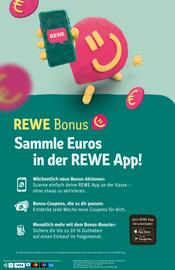 REWE Center Prospekt woche 24 Seite 28
