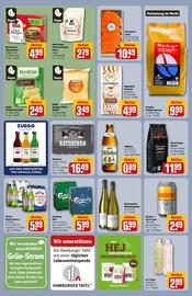 REWE Center Prospekt woche 24 Seite 30