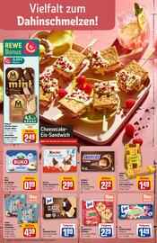 REWE Center Prospekt woche 24 Seite 4