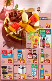 REWE Center Prospekt woche 24 Seite 5