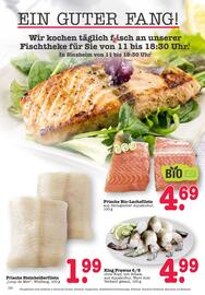 Scheck-in-Center Prospekt woche 24 Seite 10