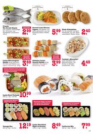 Scheck-in-Center Prospekt woche 24 Seite 11