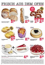 Scheck-in-Center Prospekt woche 24 Seite 12
