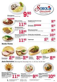 Scheck-in-Center Prospekt woche 24 Seite 13