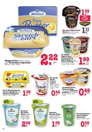 Scheck-in-Center Prospekt woche 24 Seite 14
