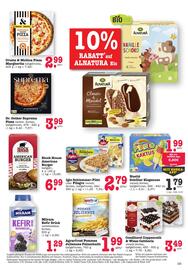 Scheck-in-Center Prospekt woche 24 Seite 15